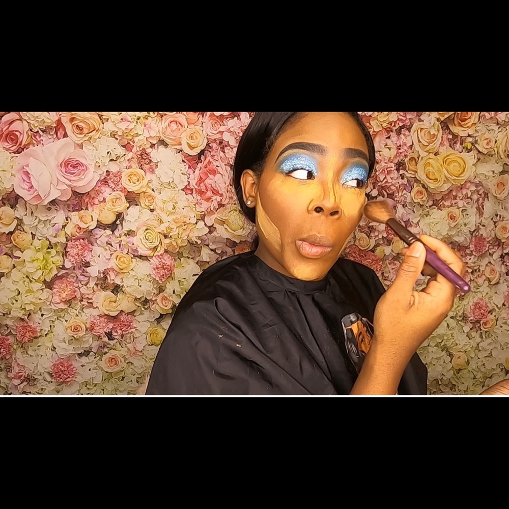 Mua - Picture 6 of 9